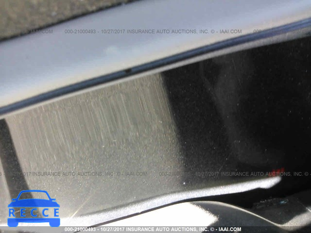2004 Lincoln Aviator 5LMEU68H14ZJ28314 image 6