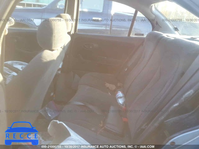 2002 Saturn SL2 1G8ZK52752Z225838 image 7