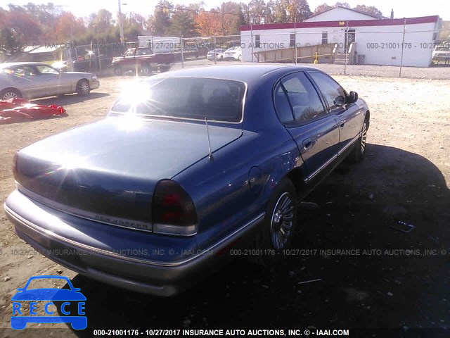 1994 CHRYSLER NEW YORKER LH-BODY 2C3ED46F3RH191228 image 3