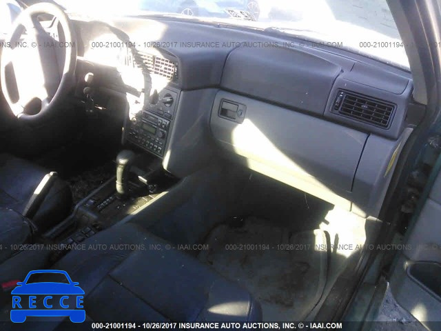 1995 Volvo 850 GLT YV1LS5538S2242883 image 4