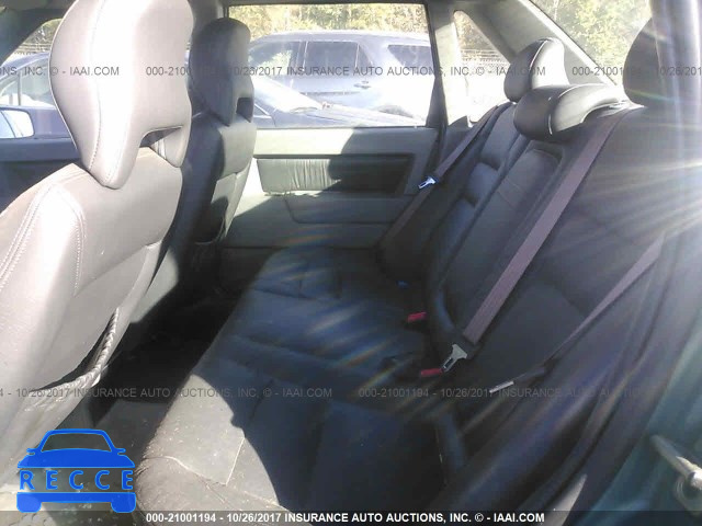 1995 Volvo 850 GLT YV1LS5538S2242883 image 7