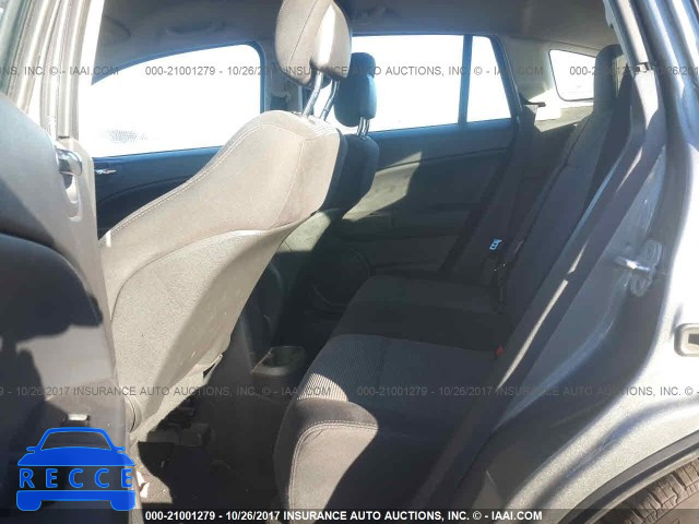 2011 Dodge Caliber MAINSTREET 1B3CB3HA4BD295137 зображення 7