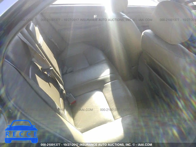 2002 KIA OPTIMA KNAGD128525170188 зображення 7