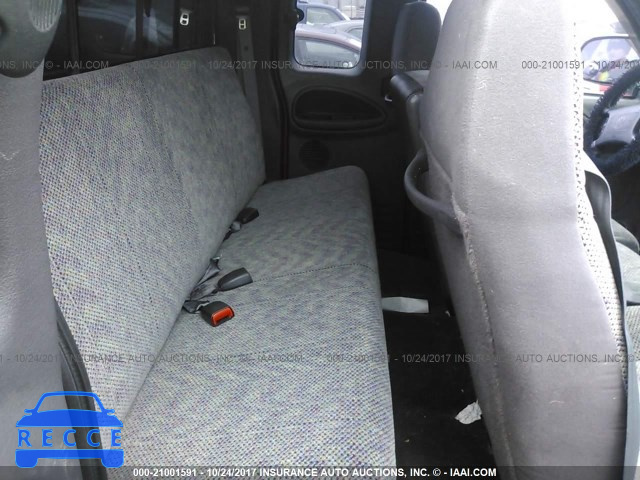 1998 Dodge RAM 1500 1B7HC13Z8WJ111523 image 7