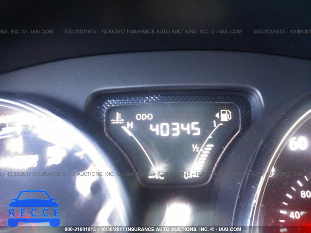 2016 Nissan Versa 3N1CN7AP1GL869337 image 6
