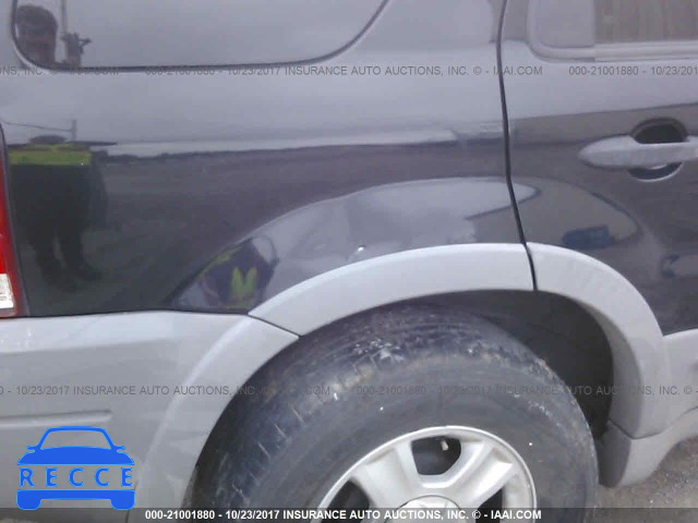 2002 Ford Escape XLT 1FMYU04182KA54076 image 5