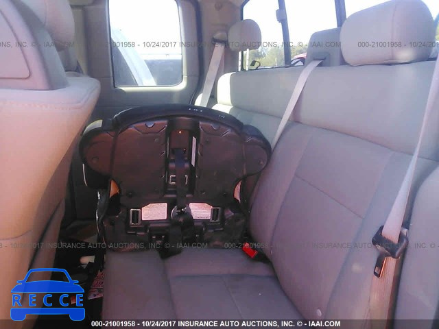 2005 Ford F150 1FTRX12W95KB80830 image 7