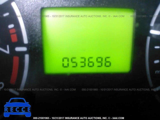2012 Ford Transit Connect XL NM0LS7CN6CT118948 image 6