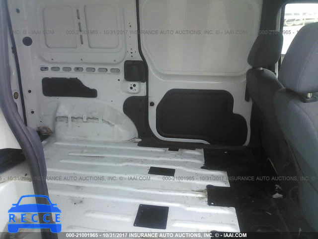 2012 Ford Transit Connect XL NM0LS7CN6CT118948 image 7
