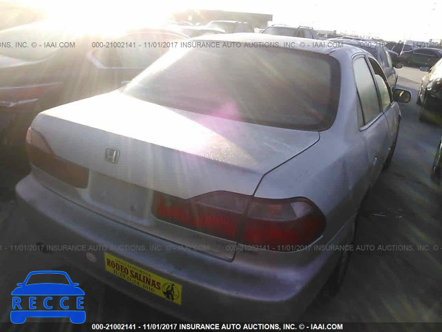 1998 Honda Accord LX 1HGCG1644WA032656 image 3
