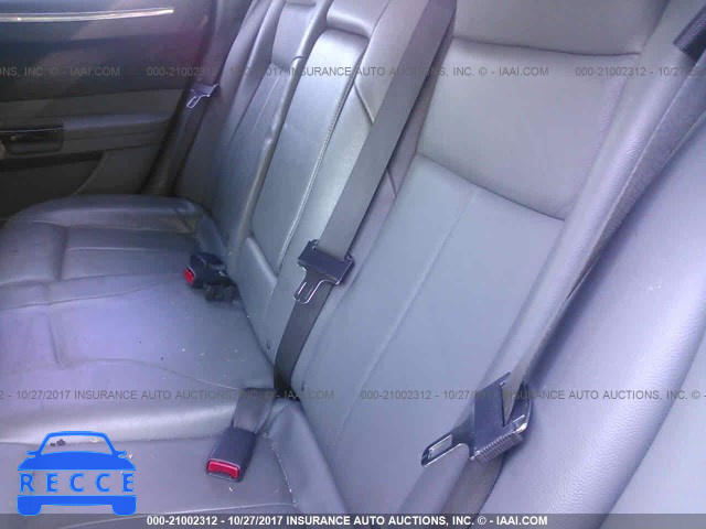 2005 Chrysler 300 2C3AA53G05H552922 image 7
