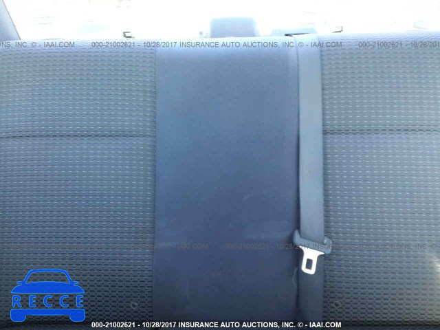 2003 Mitsubishi Lancer ES JA3AJ26E63U007269 image 7