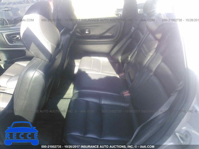 1999 Volvo V70 YV1LW55A6X2555036 image 7