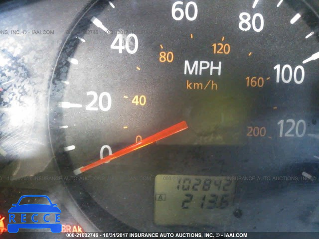 2006 Nissan Sentra 3N1CB51DX6L637465 image 6