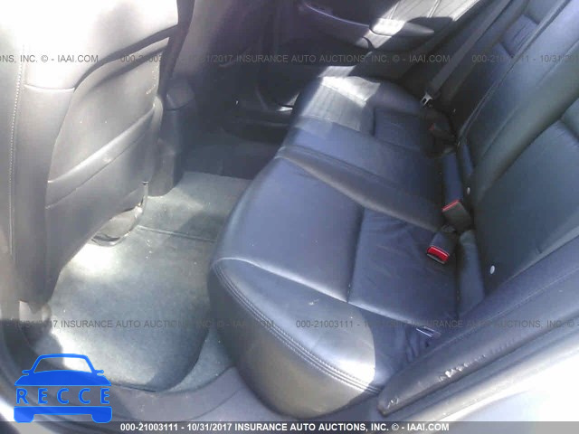 2003 Honda Accord JHMCM56713C045565 image 7