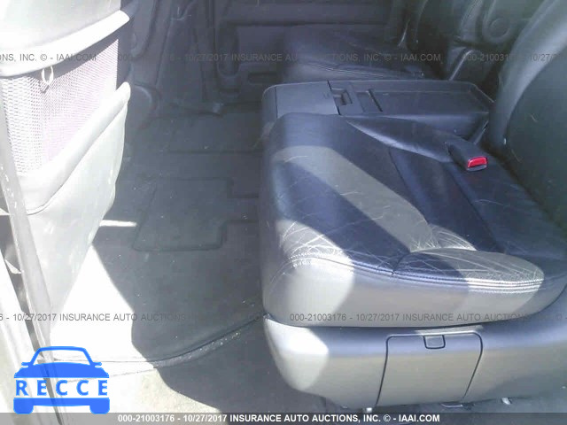 2005 Honda Odyssey 5FNRL38805B028383 image 7