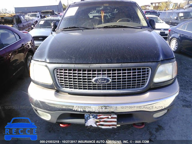 1999 Ford Expedition 1FMPU18L2XLB46895 image 5