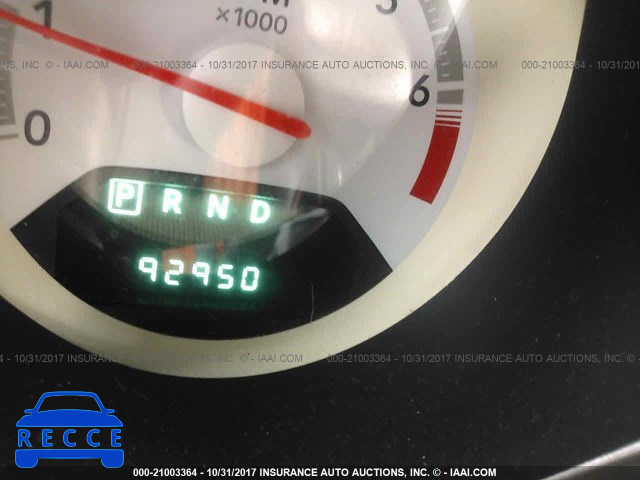 2008 Dodge Avenger 1B3LC56J68N252921 image 6