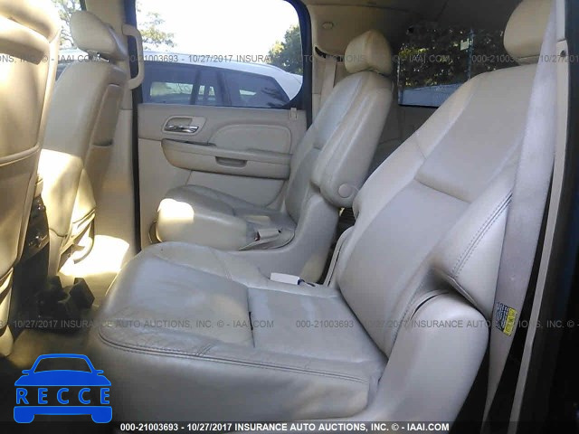 2007 CADILLAC ESCALADE NY71854 зображення 7