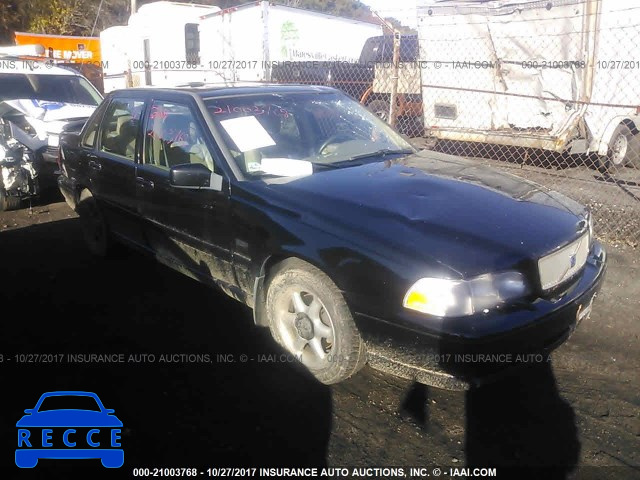 1998 Volvo S70 YV1LS5540W1463351 image 0