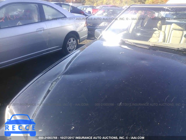 1998 Volvo S70 YV1LS5540W1463351 image 5