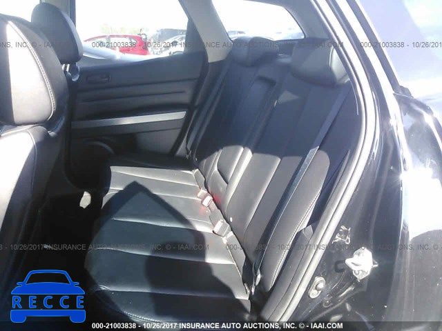 2010 Mazda CX-7 JM3ER4W36A0349483 image 7