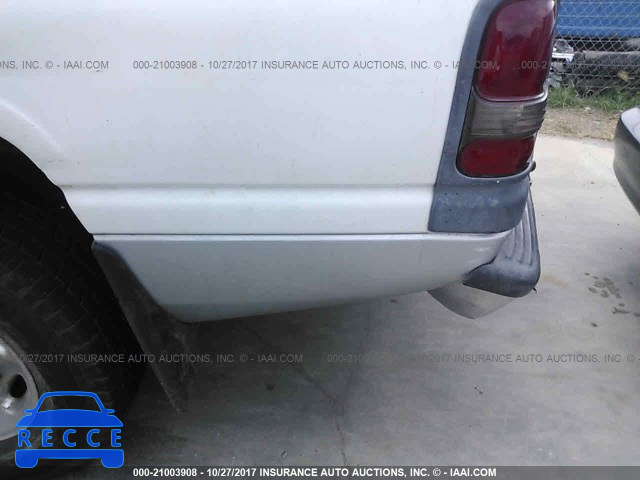 2002 Dodge RAM 2500 3B7KC23642M293915 image 5