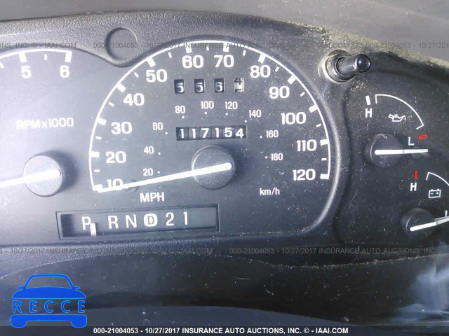 2002 Ford Ranger 1FTYR10D72PA30379 image 6