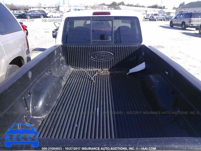 2002 Ford Ranger 1FTYR10D72PA30379 image 7