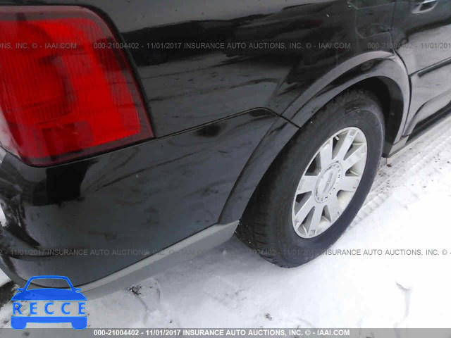 2004 Lincoln Navigator 5LMFU28R44LJ06929 image 5