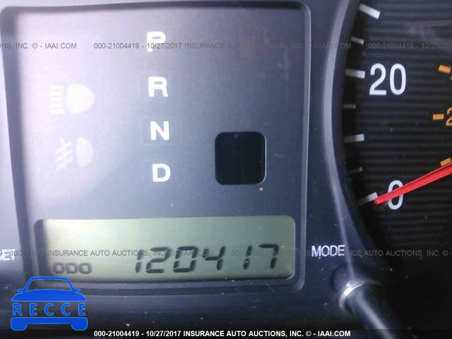 2002 Hyundai Sonata GL KMHWF25S42A591456 image 6