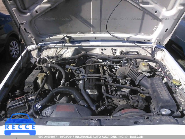 2000 Jeep Cherokee SPORT 1J4FF48S1YL193317 image 9