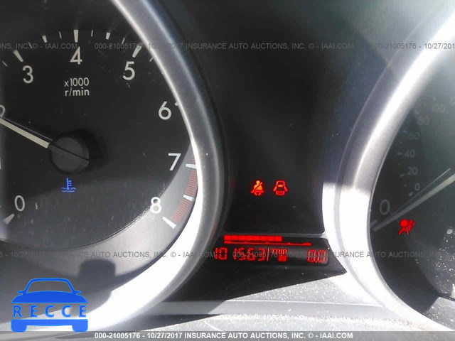 2011 Mazda 3 I JM1BL1VGXB1360966 image 6