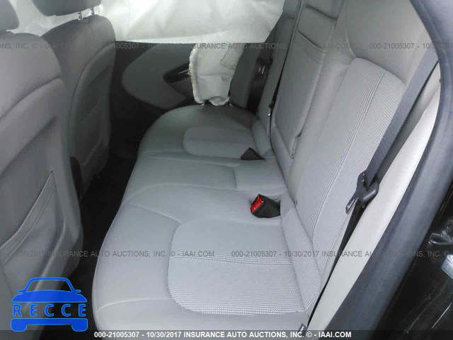 2012 Buick Verano CONVENIENCE 1G4PR5SK4C4180995 зображення 7