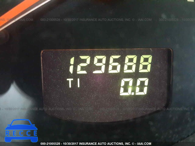 2003 Volvo S60 YV1RS61T132262030 image 6