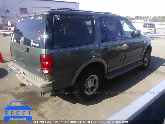 2000 Ford Expedition 1FMPU18L0YLA90120 image 3