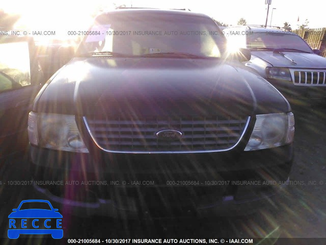 2002 Ford Explorer 1FMDU63WX2UB15768 Bild 5