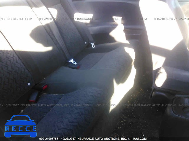 2002 Honda Civic 1HGEM22552L054072 image 7