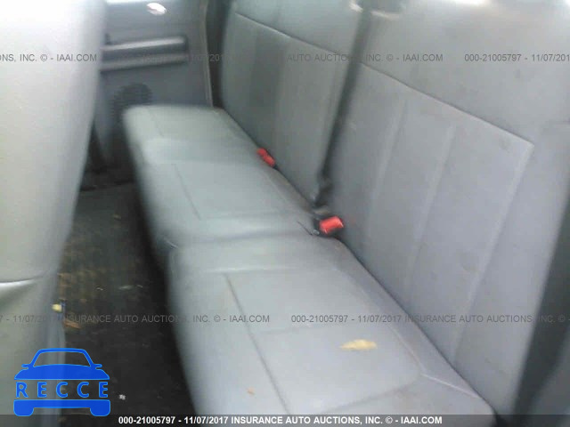 2013 Ford F250 SUPER DUTY 1FT7X2A63DEA46889 image 7