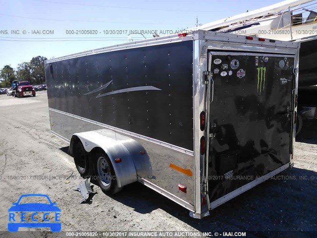 2006 TRAILER OTHER 4FPUB16236G102588 Bild 2