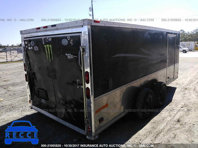 2006 TRAILER OTHER 4FPUB16236G102588 image 3