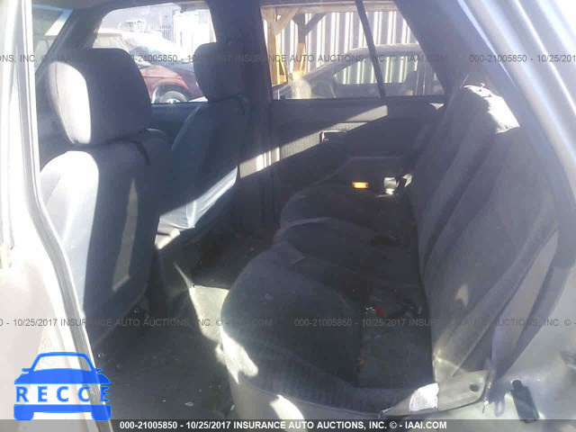 1994 Honda Passport EX/LX/LXP/EXT 4S6CY58V4R4411445 image 7