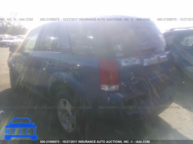 2006 Saturn VUE 5GZCZ63456S828514 image 2