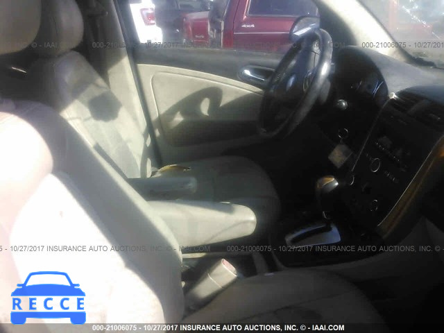 2006 Saturn VUE 5GZCZ63456S828514 image 4