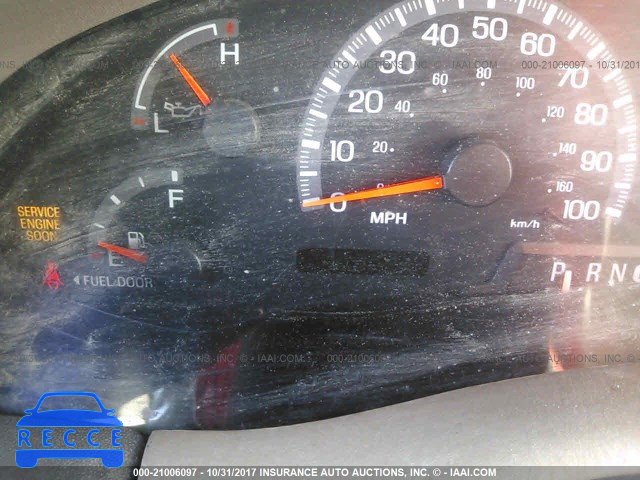 1999 Ford Expedition 1FMPU18L3XLC14766 image 6