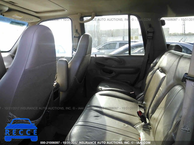 1999 Ford Expedition 1FMPU18L3XLC14766 image 7