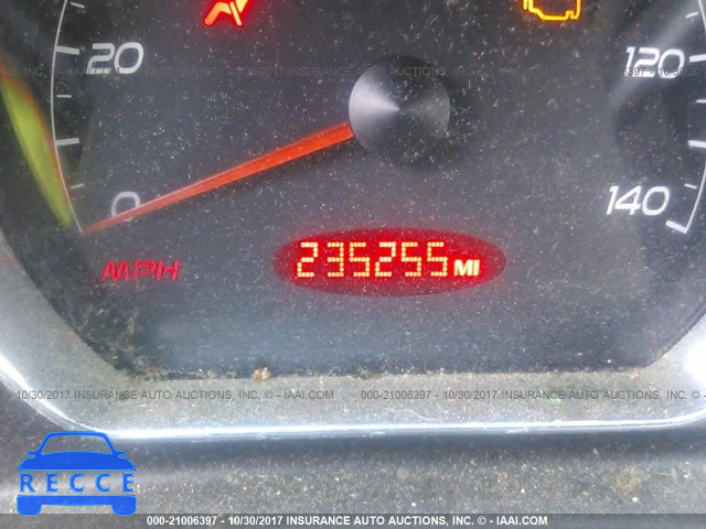 2006 Pontiac G6 1G2ZF55B664213988 зображення 6