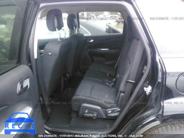 2016 Dodge Journey 3C4PDCAB4GT235535 image 7