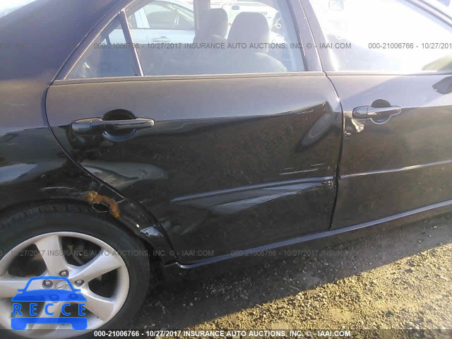 2007 Mazda 6 I 1YVHP80C175M43126 image 5