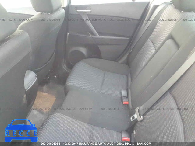 2013 Mazda 3 JM1BL1V88D1710431 image 7